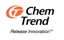 chemtrend