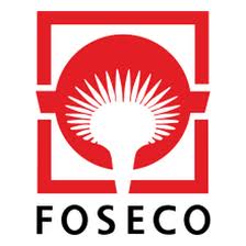 foseco