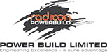 radicon