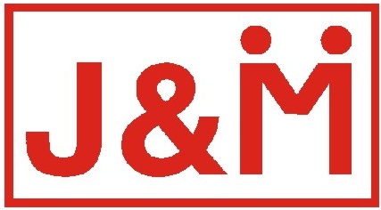 logo1